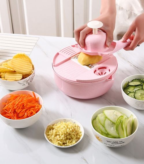 日用百貨挑選指南 優質生活從細節開始