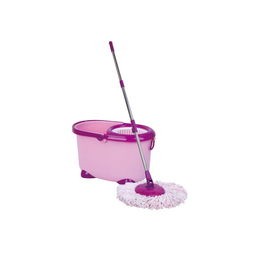 新疆烏魯木齊順新日用品百貨 品質生活的一站式選擇