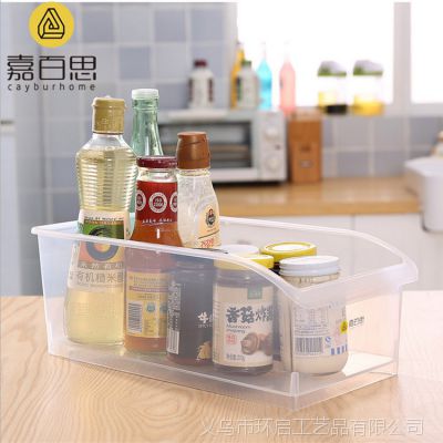 中國日用百貨供應商價格與廠家市場分析